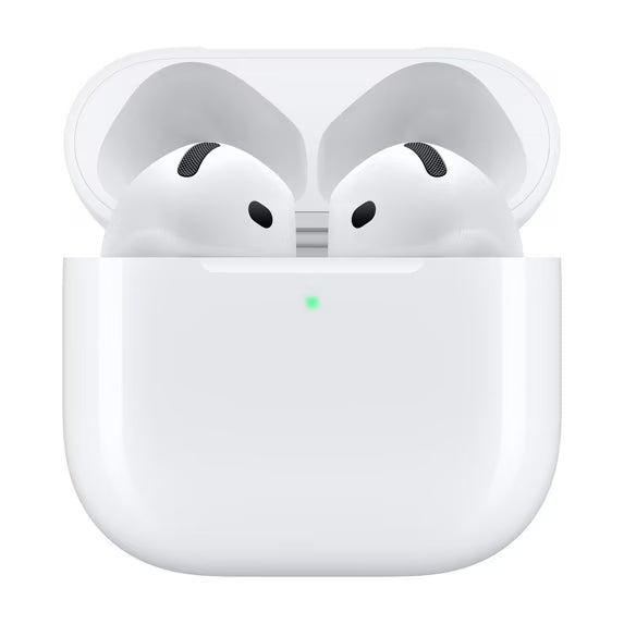 Apple AirPods 4