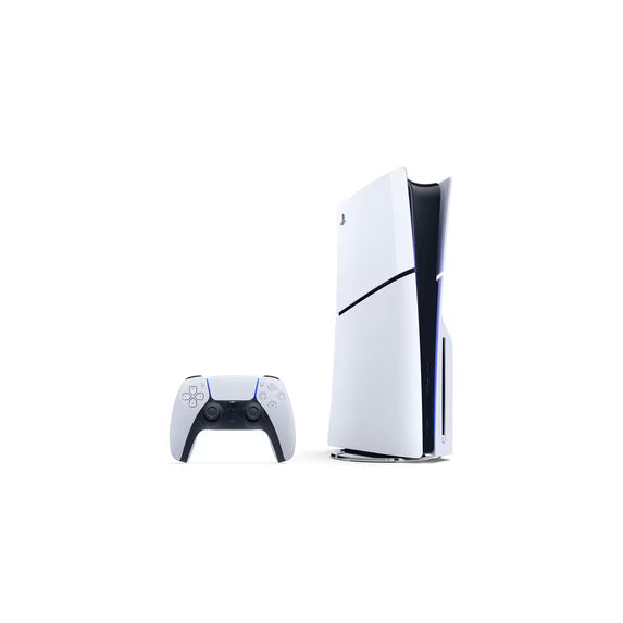 PlayStation 5: Call of Duty Black Ops 6