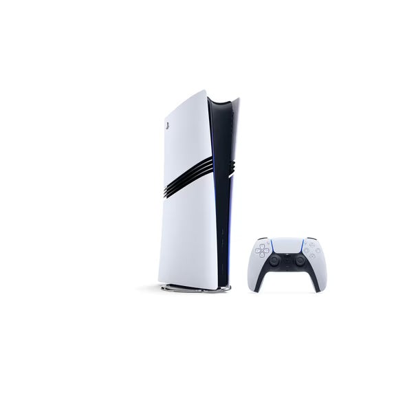PlayStation 5 Pro