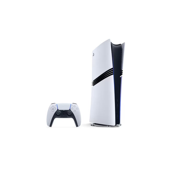 PlayStation 5 Pro
