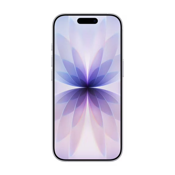 Apple iPhone 17 Lavanda 256GB