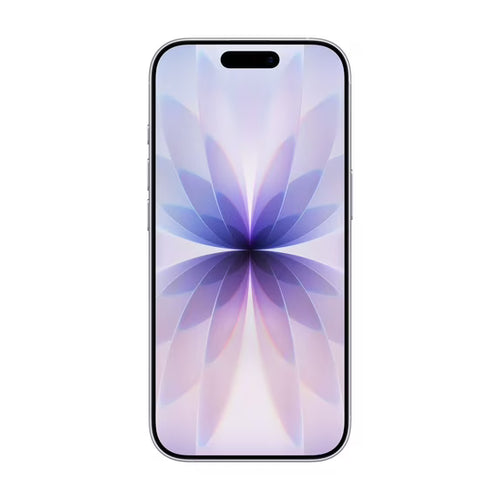 Apple iPhone 17 Lavanda 256GB