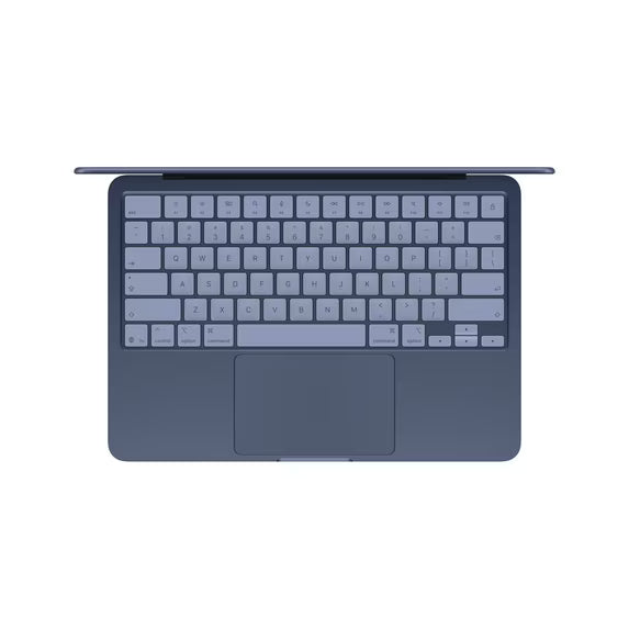 Apple MacBook Neo de 13" Índigo