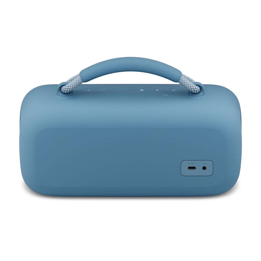 Bluetooth Bose SoundLink Max