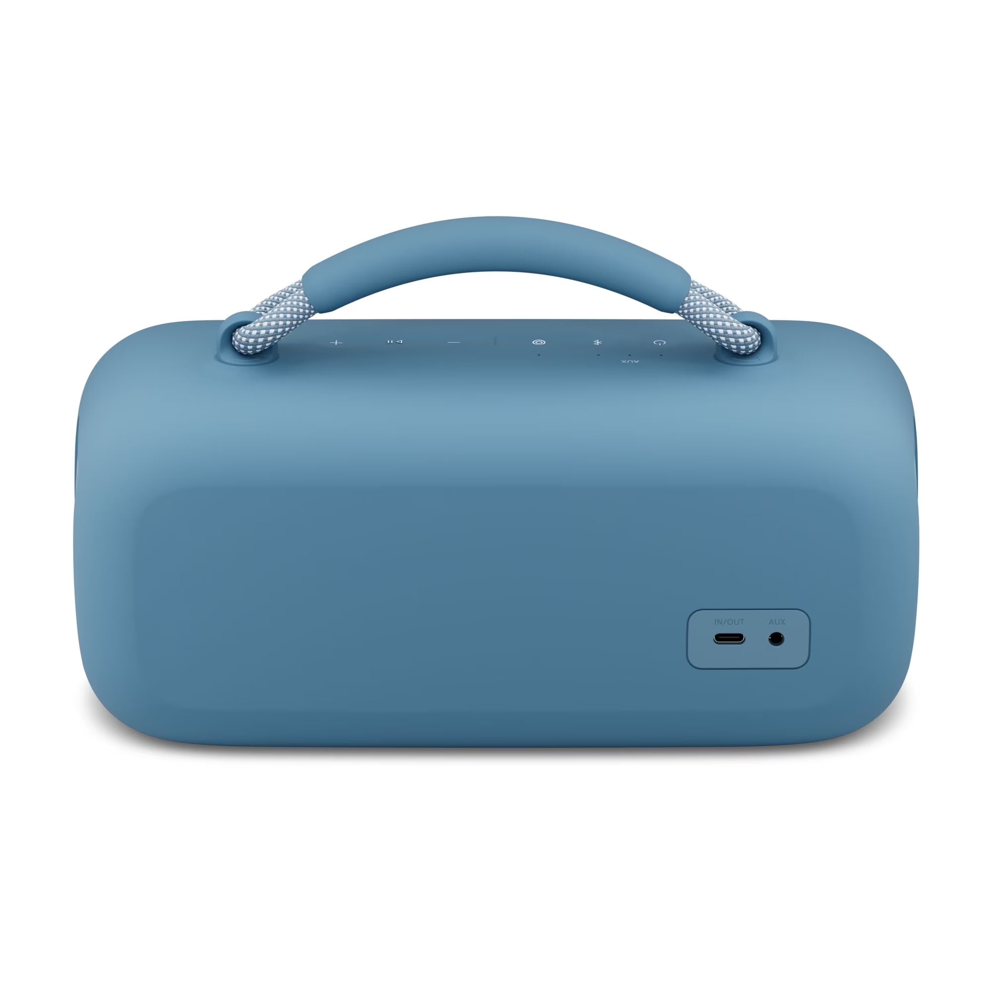 Bluetooth Bose SoundLink Max