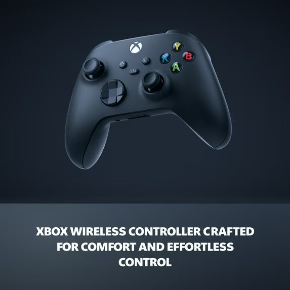 Xbox Series X 1 TB