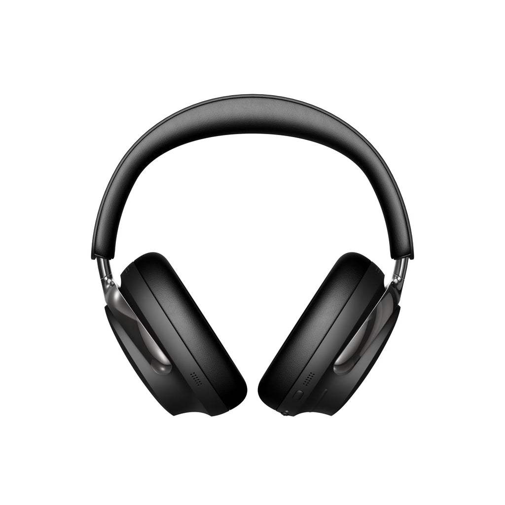 Bose QuietComfort Ultra II