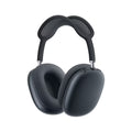 AirPods Max 2 Midnight