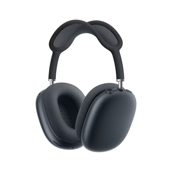 AirPods Max 2 Midnight