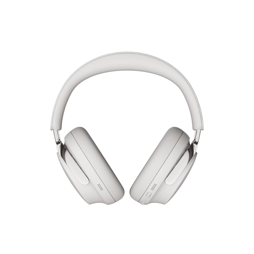 Bose QuietComfort Ultra II