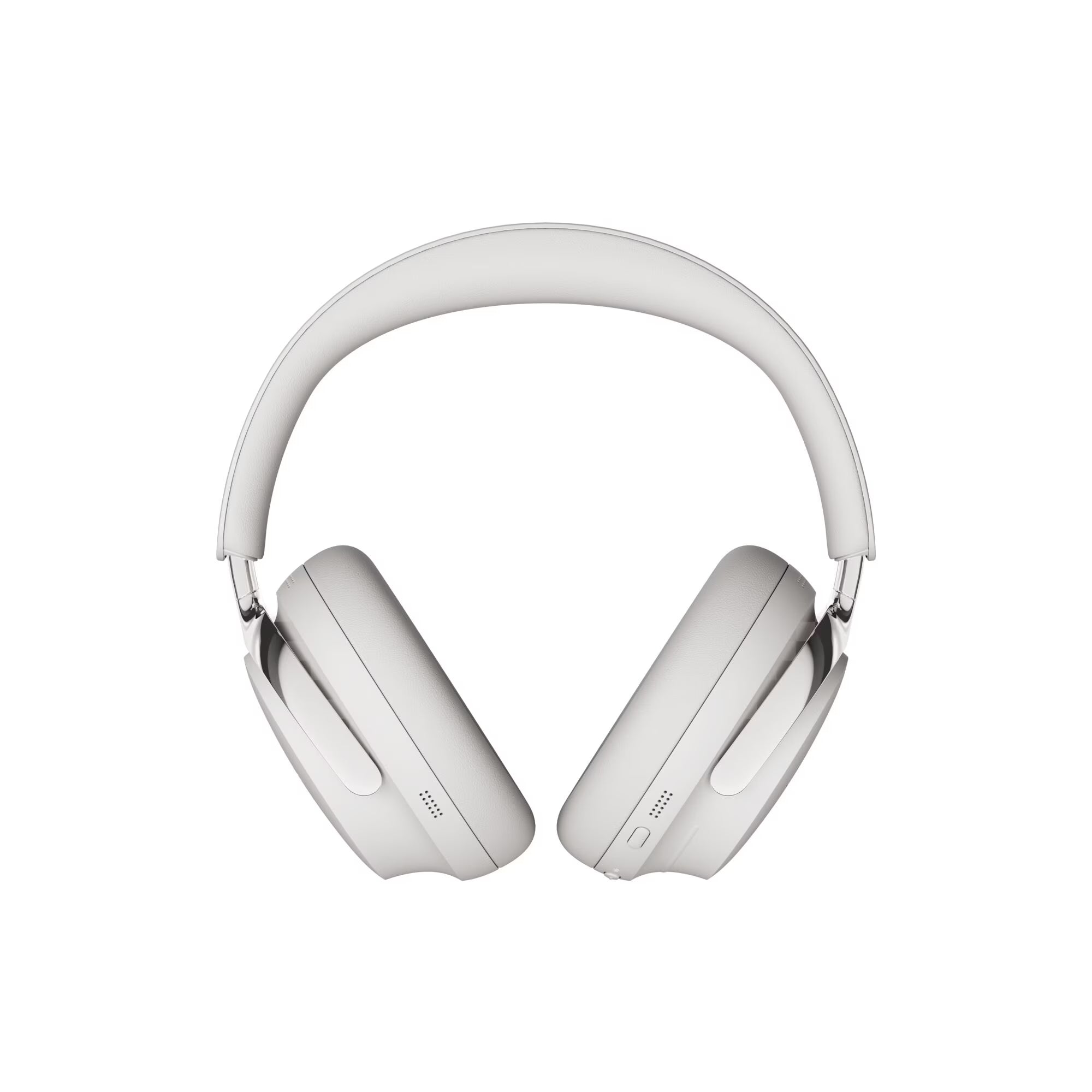 Bose QuietComfort Ultra II