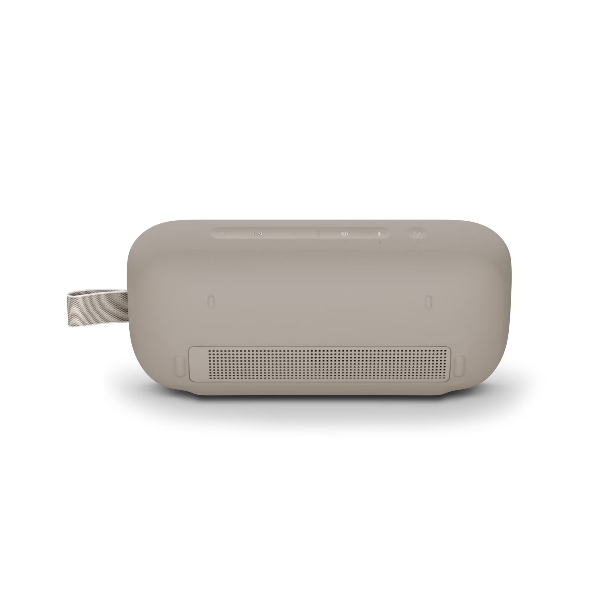 Bose SoundLink Flex II