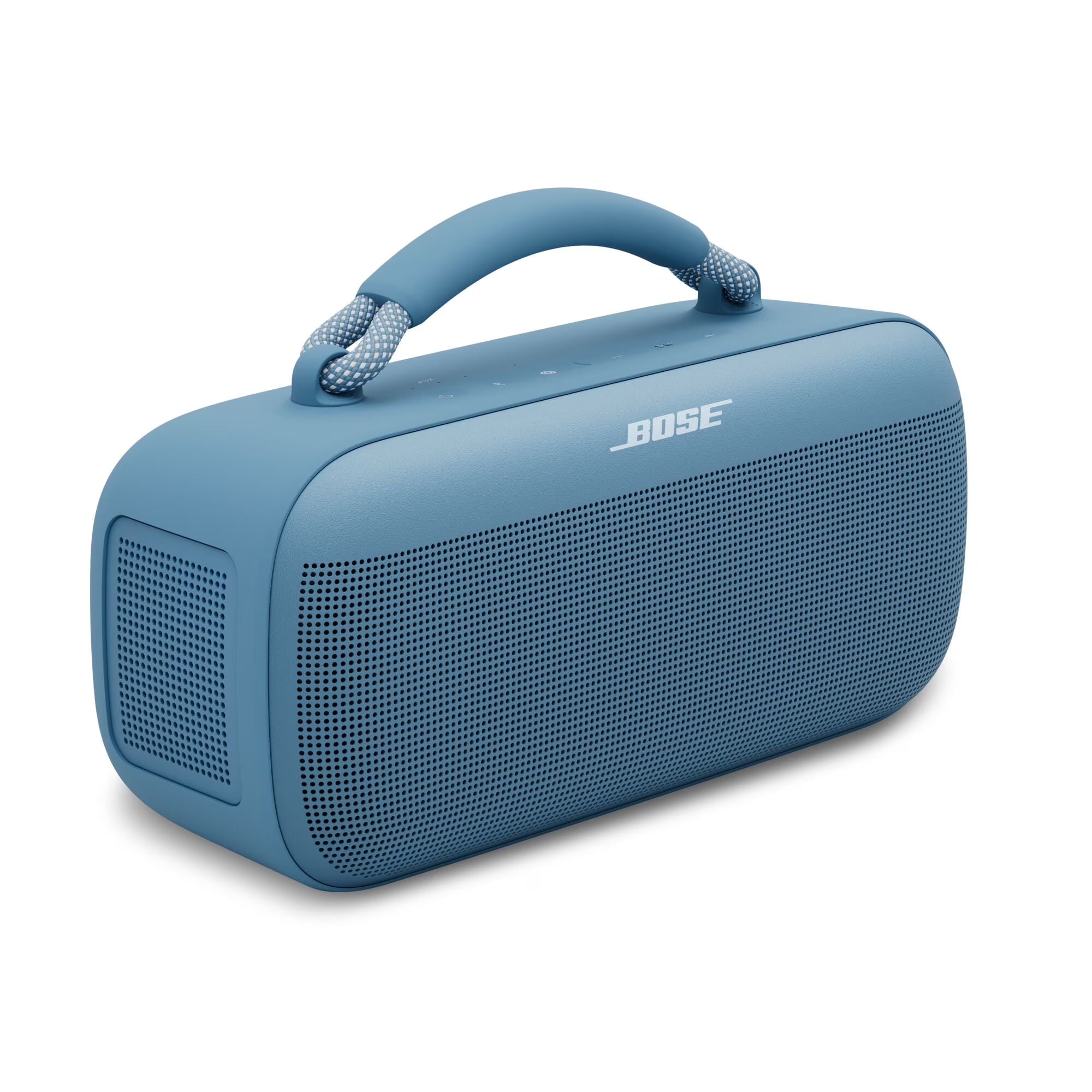 Bluetooth Bose SoundLink Max